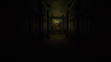 Layers of Fear